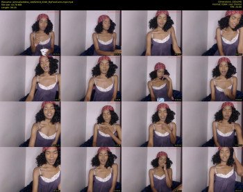 AminaGoddess