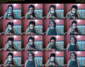 Amy_naked