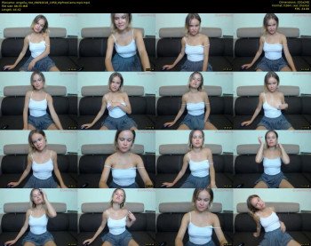 Angella_Hot
