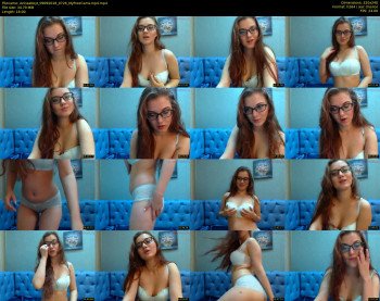 AnissaKeyt