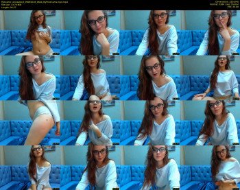 AnissaKeyt