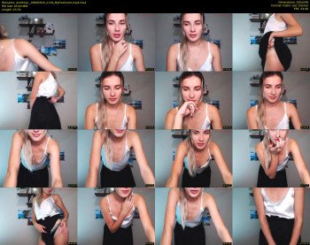 AnnRose_