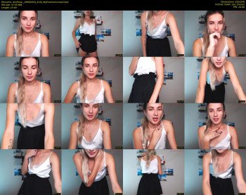 AnnRose_
