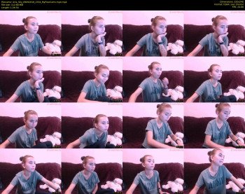 Aria_Shy