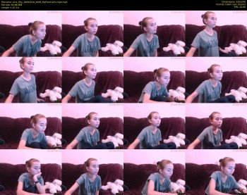 Aria_Shy
