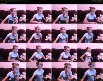 Aria_Shy