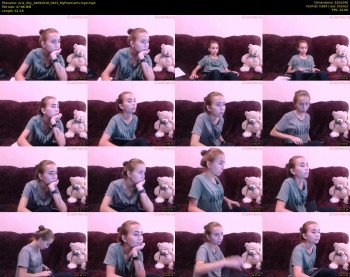 Aria_Shy