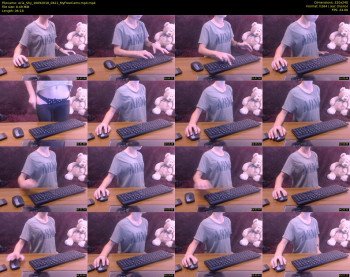 Aria_Shy