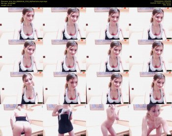 Aria_nna