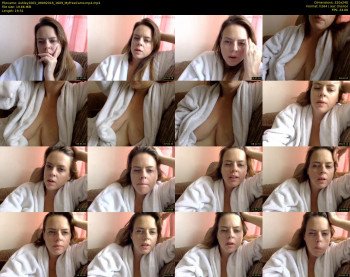 Ashley1002