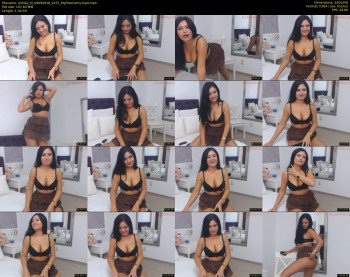 Ashley_Si
