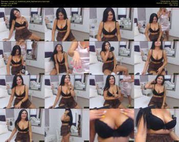Ashley_Si