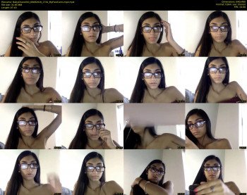 BabyChanelXO