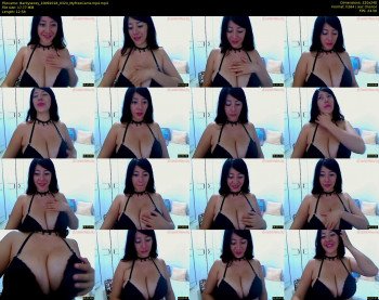 Barbysexxy