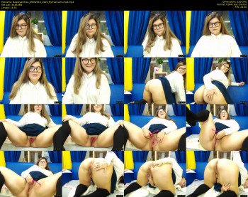 BeautyAndrea