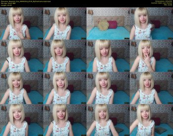 BeautyX_Eva