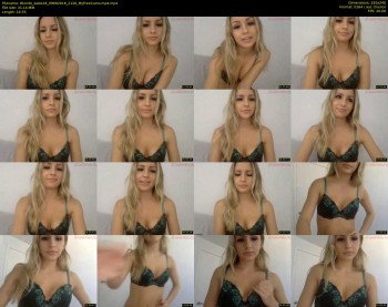 Blonde_babe18