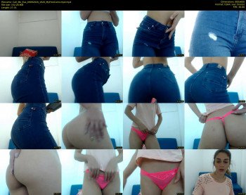 Call_Me_Eva