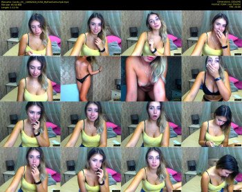 Candy_XX_