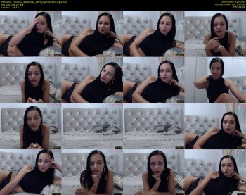 Celinne2