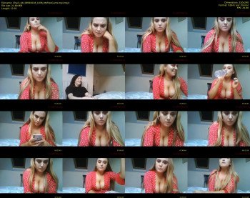 Charli_UK