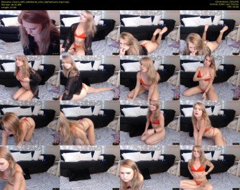Charm_MFC