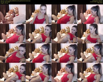 Chloe_kitty99