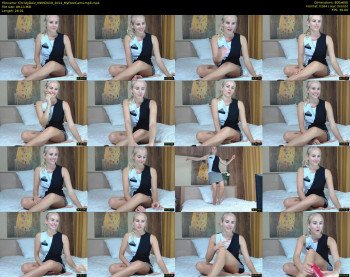 ChristyDeiz