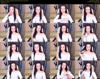 CocoAnny