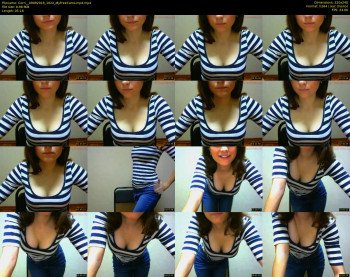 Corri_