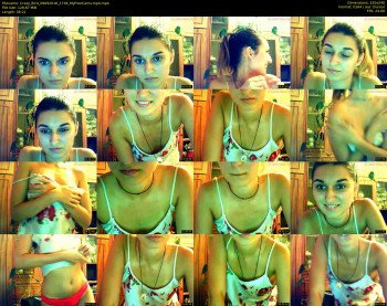 Crazy_Bird