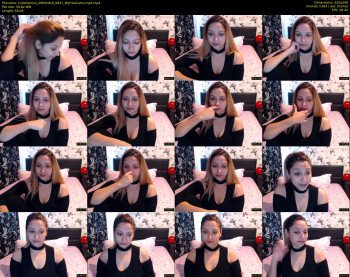 CuteSamira