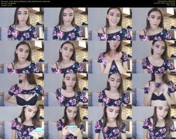 Cutie_Bella