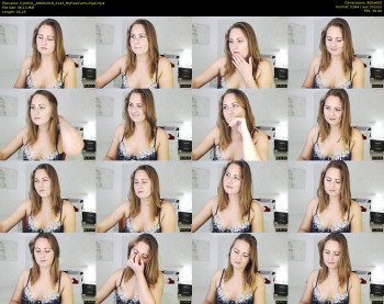 Cynthia_