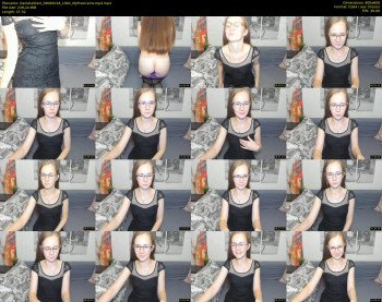 DanielaSkeri