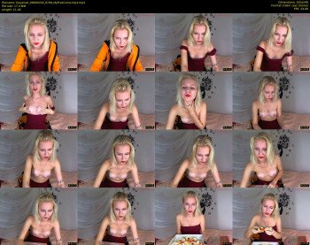 Dayana0
