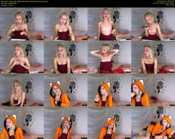 Dayana0