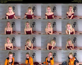 Dayana0