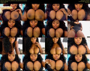 DayanaForYou