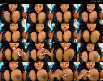 DayanaForYou