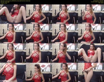 DomCaprice