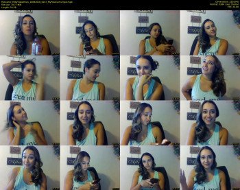 EMILYisBatman