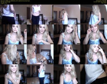 EMMA_U2