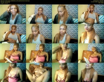 Ebonydoll1