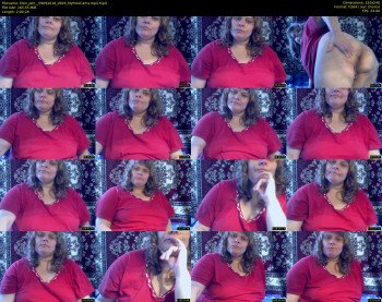 Elen_Jam_