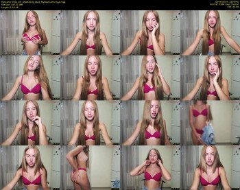 Ellie_18_