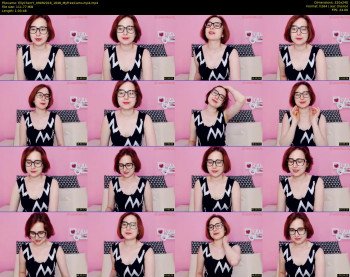 EllyCherrY