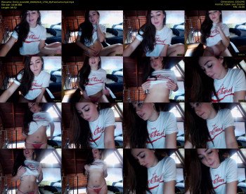 Emily_evans96