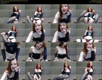 Emy_Fox