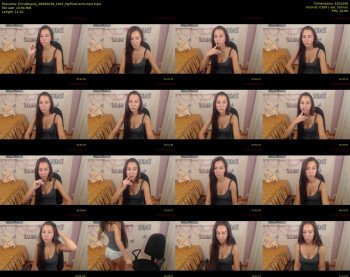 EricaBeauty
